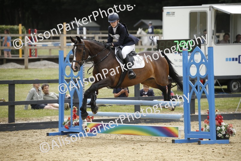 20250622-7877 - PC80 Qualifier - Round 1