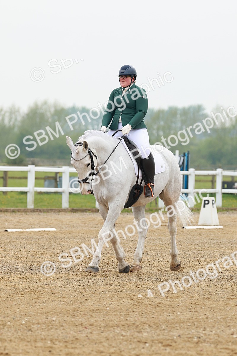 Canon EOS R3_000117 - Class 4 - P5