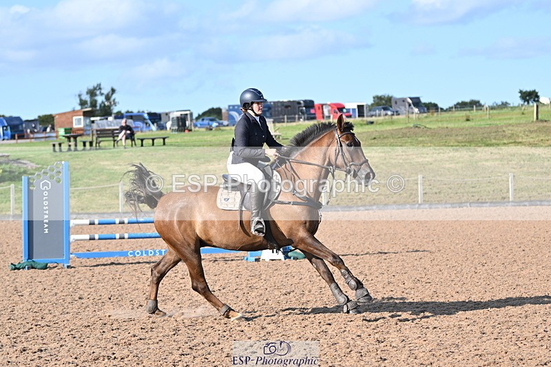 240820A-173715-00688 - Cls 5a 5b & 6 80cm