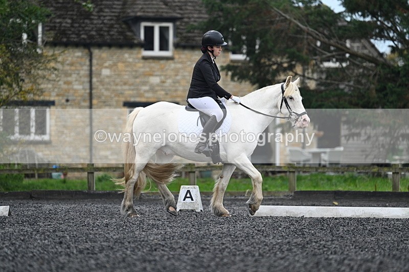 WJ7_2813 - Time 09:00 to 09:35