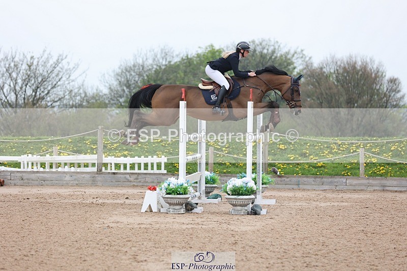 250424-124551-05555 - Cls 1 - 2 Star Small Tour