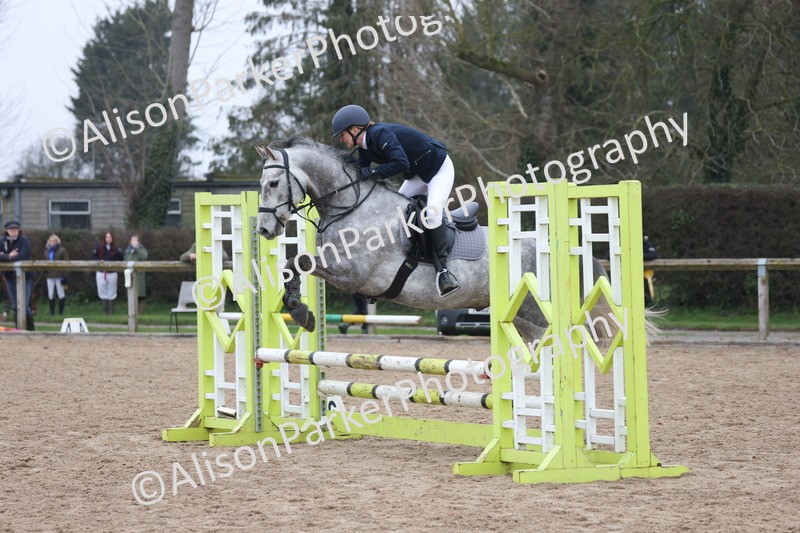 20260308-0350 - Class 2 - 70cm