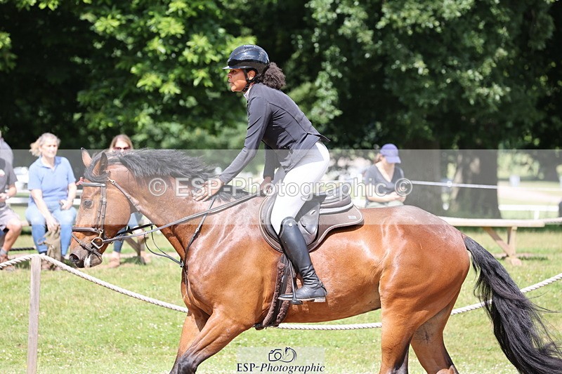 250614A-104628-05787 - Cls 26 British Novice and 90cm Open