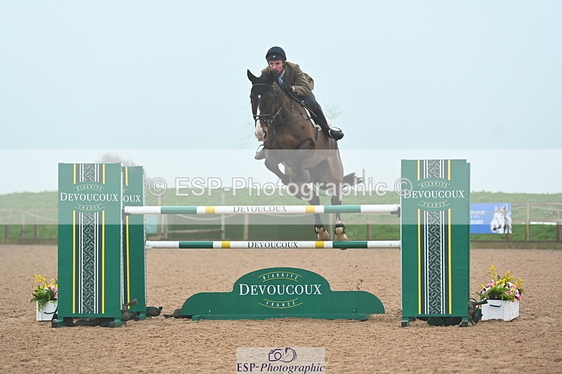 240316A-152454-04484 - Cls 17 National 1.30m Open