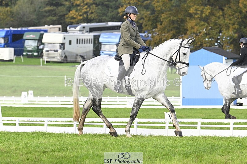 251023A-141249-04281 - D-329-Clementine.Montgomerie