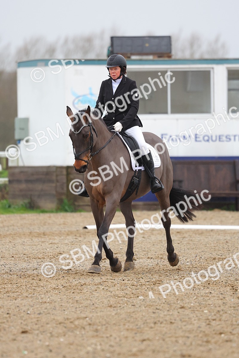 SBM_002970 - Class 6 - Novice 4