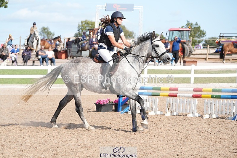 250805-170853-00407 - 80cm