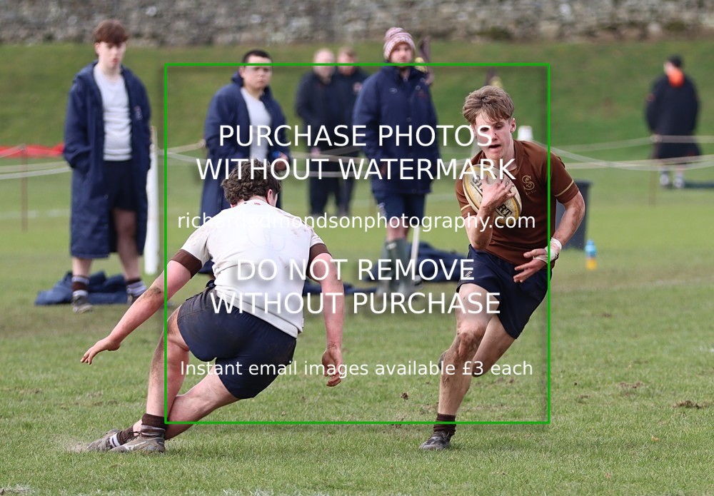 IMG_2002 - Sedbergh School Sevens Rugby (1/3/25)