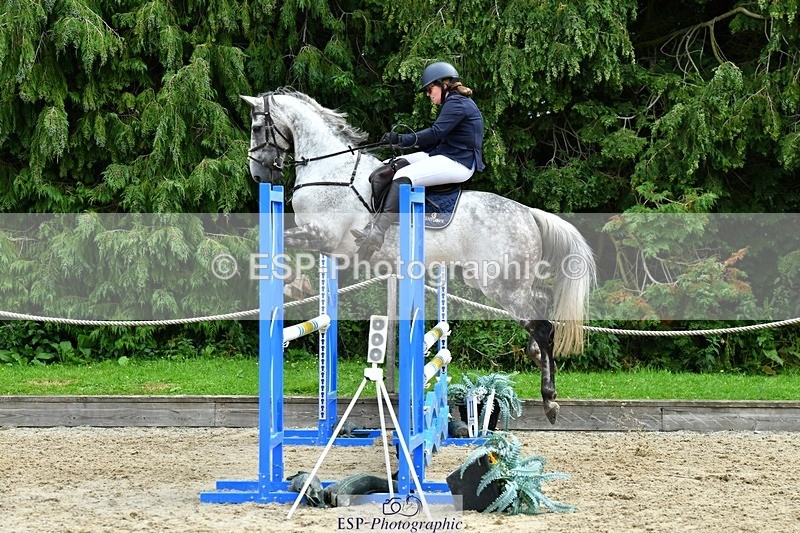 230715-120608-33040 - Cls 93 Discovery & 1m Open