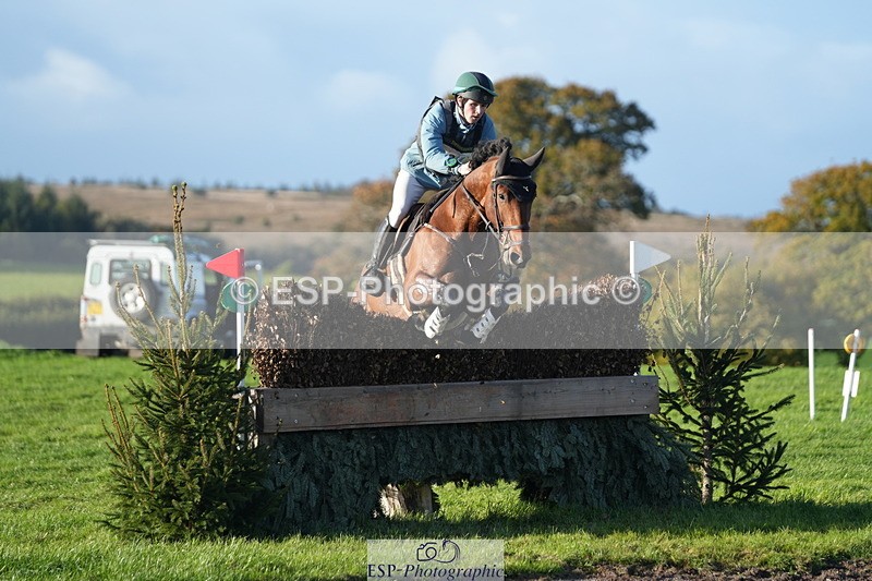 251024A-160854-14719 - C-244-Patrick.Whelan