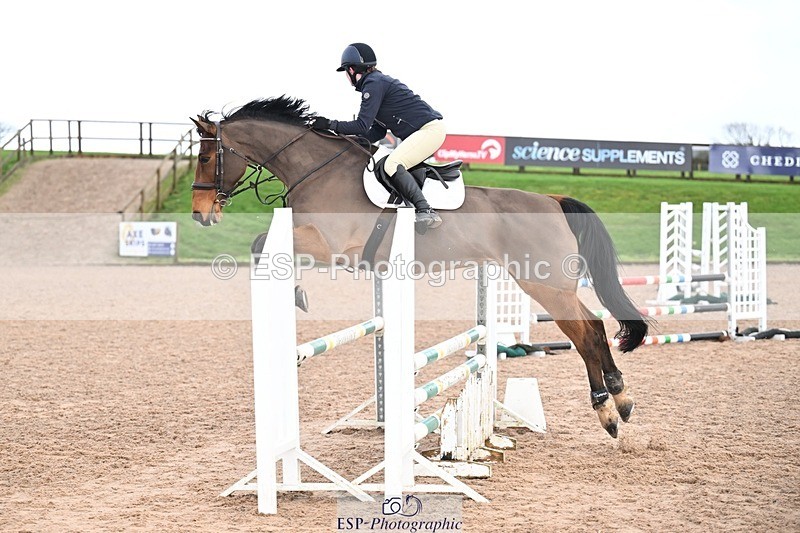 260207-133516-00545 - Cls 24 & 25 80cm