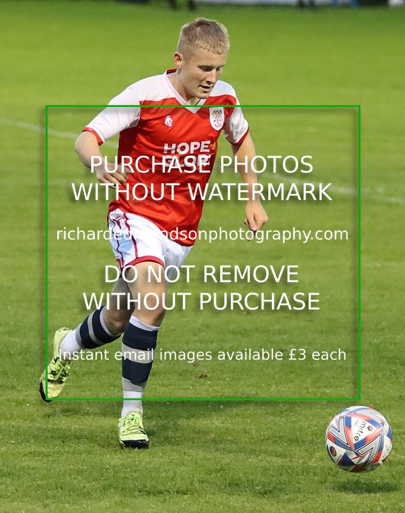 IMG_1439 - Prestwich Heys FC