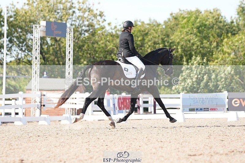 250906-162257-05030 - 123-Sam.YorkOakring.Santino