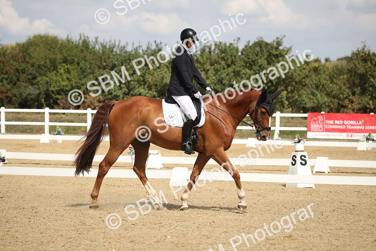 SBM_001424 - Class 2 - Pelim 5 - 11.36.12.32