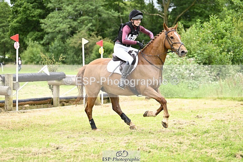 240623-114935-03248 - BE 90 XC 11-30 to 12-45