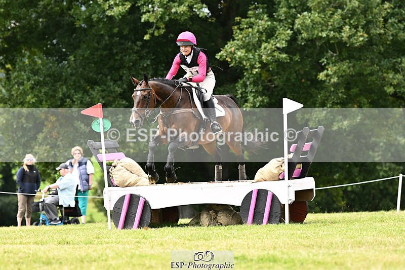 240825X-123726-33307 - 70cm XC 12.00 to End