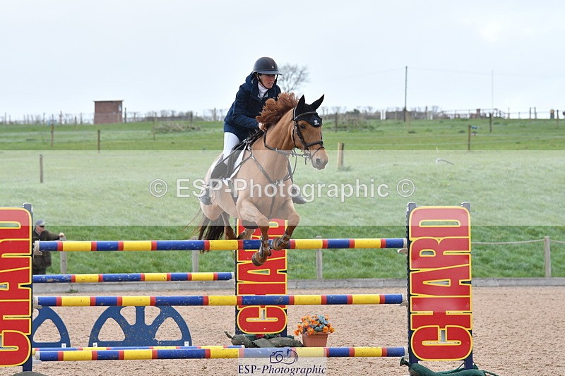 240315A-141547-01765 - Cls 5 National 1.30m Open