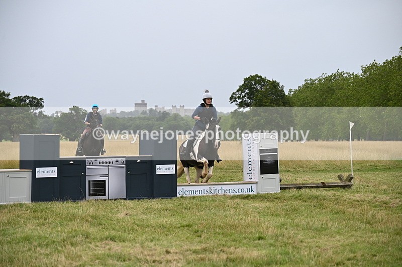 WJ6_3596 - Time at Jump 11:41 to 12:19