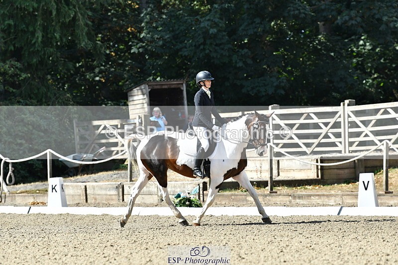 260801A-100412-02813 - Premin Silver Start - 11.35