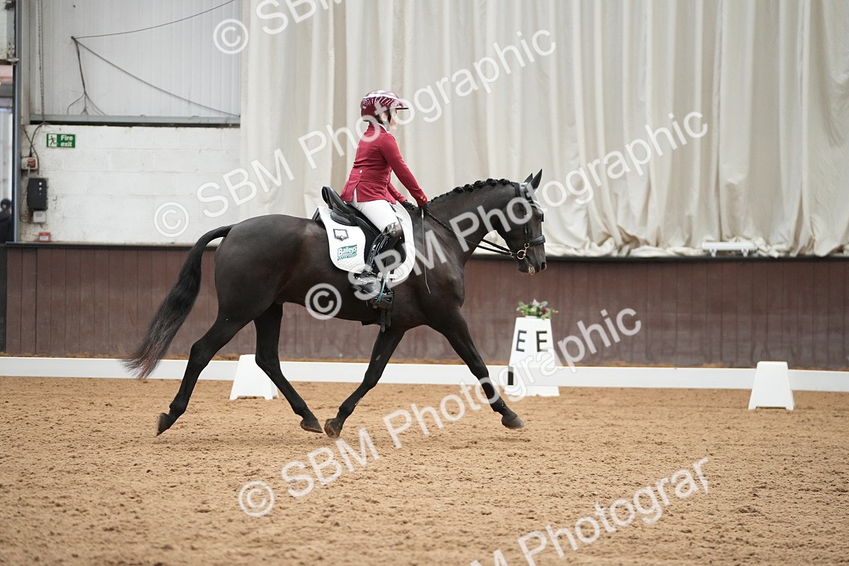 SBM_002265 - Class 14 - FSM Champs