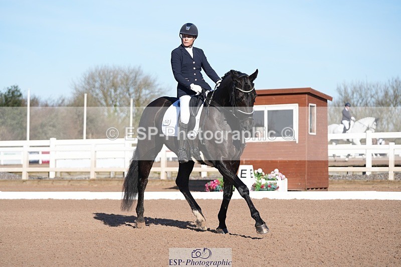 260214-103821-03589 - 042-Melissa.Lister