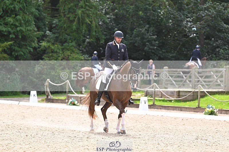 240809-142615-01871 - 215-Mathieu.Smith-Neilson