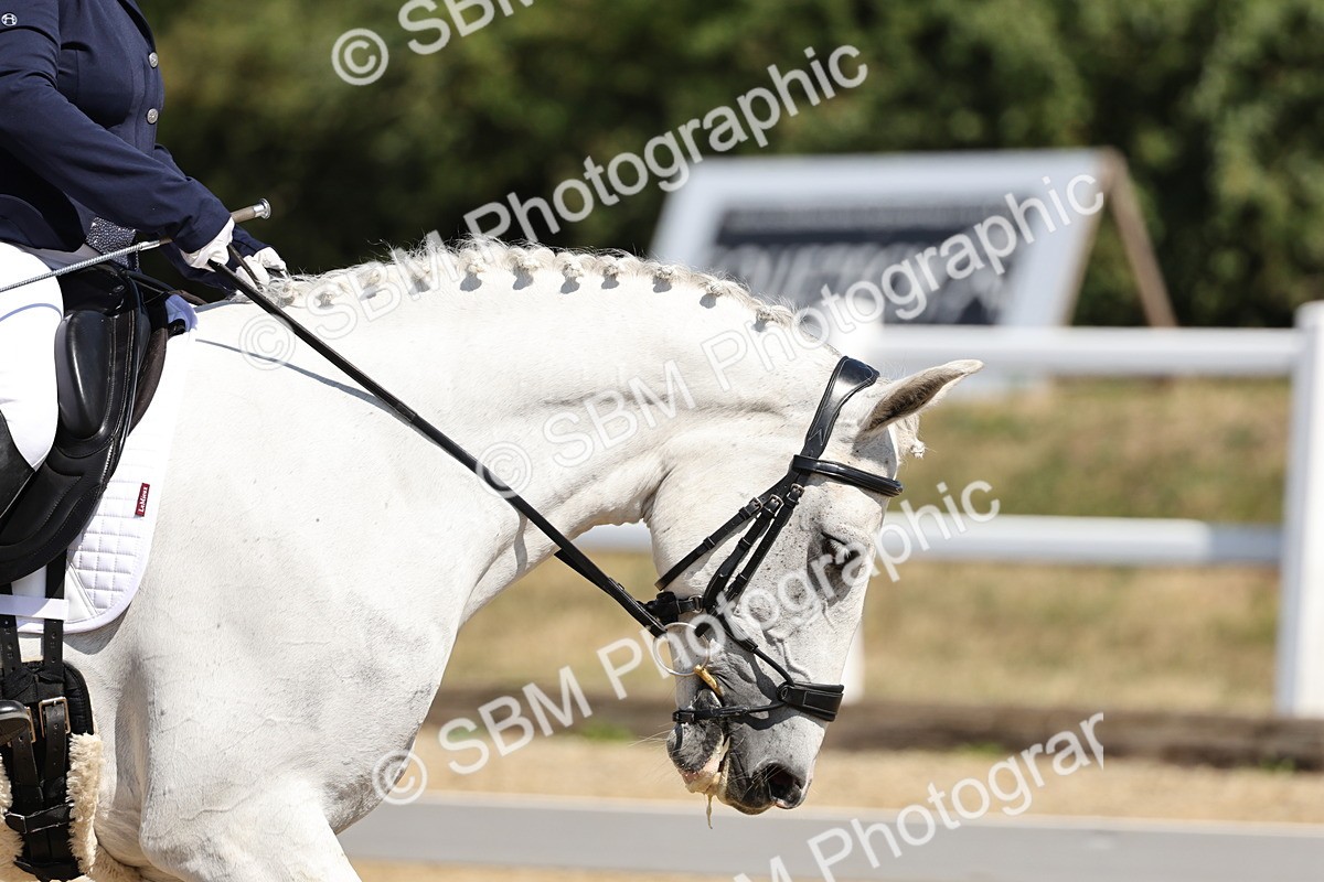 SBM_000775 - Prelim 4 Warm Up