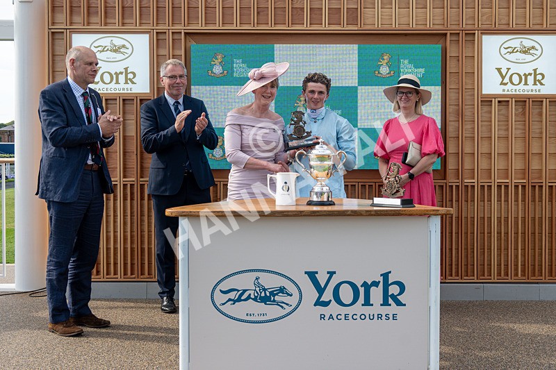 230526-Race 6-Pearl River-9850 - Race 6 16.25pm Royal Yorkshire Regiment Handicap