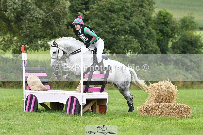 240804-163147-17417 - 672-Amy_Sweet-ONLY_BITESIZE