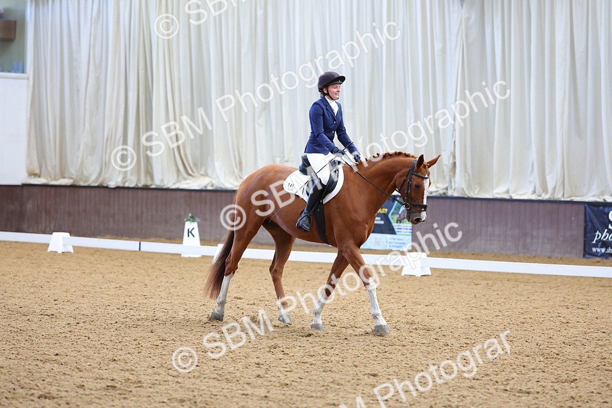SBM_000600 - Class 2 - P5