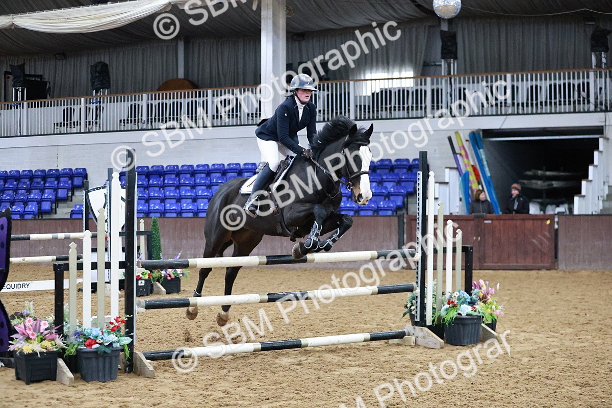 SBM_004206 - Class 16 - Senior Discovery - 1.00m