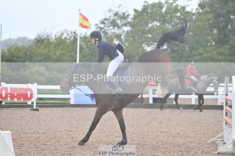 241006A-123434-07157 - Cls 26 1.10 Nat Am Qual