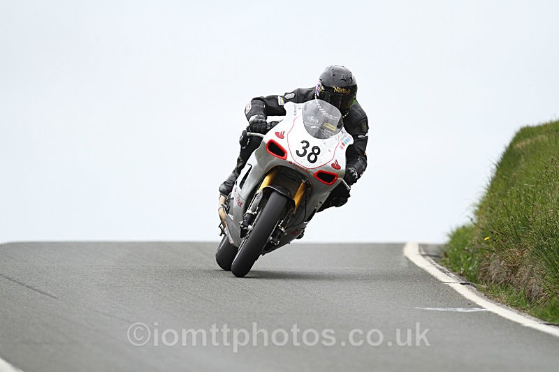 IMG_9317 - Superbike Race 2013