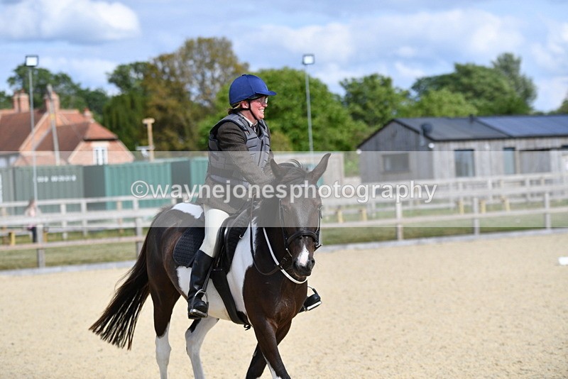 WJ5_7926 - Time 16:56 to 17:14