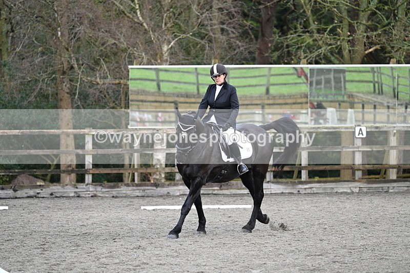 WJ7_5098 - Time 11:35 to 11:48