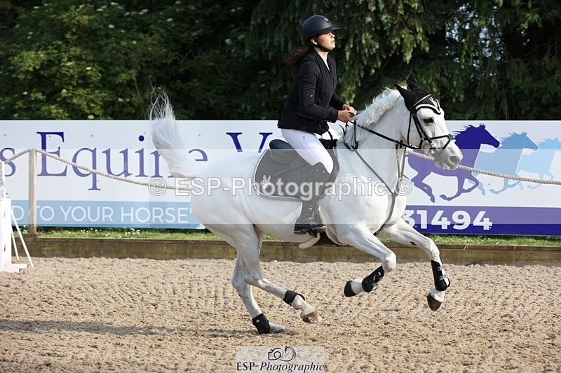 230617-185225-06840 - Cls 10 Pony ShowJumper of the Year