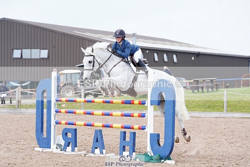 250523-135706-02021 - Cls 04 Snr 1.20m Open