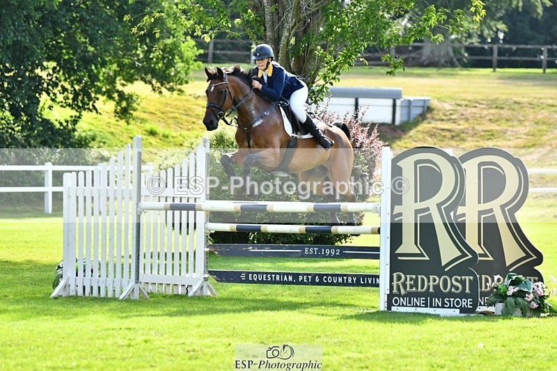 230707-084540-05949 - Cls 12 Foxhunter