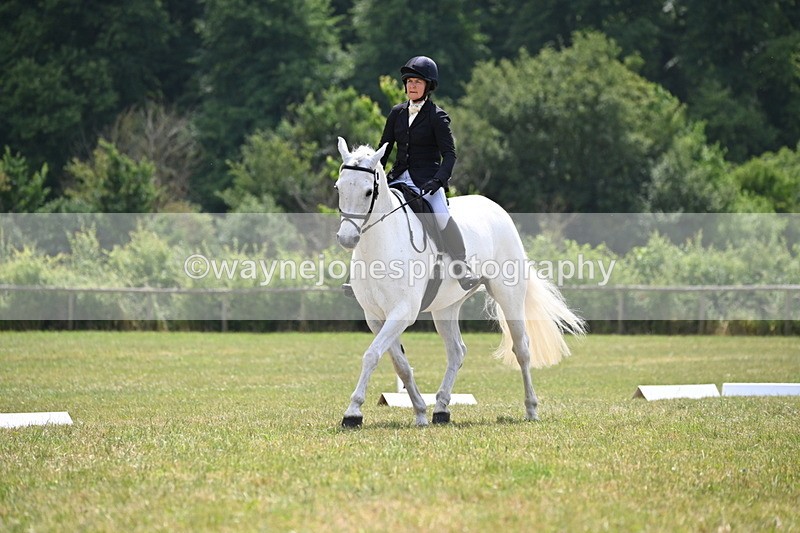 WJ6_7276 - Time 12:25 to 12:56