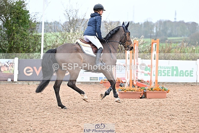 260327-093610-01056 - Cls 8 British Novice and 90cm Open