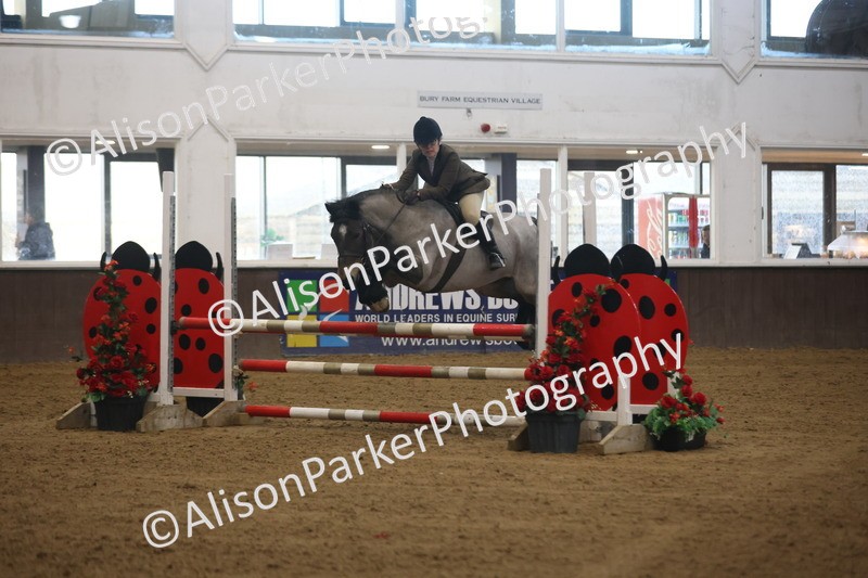 20260314-6978 - 90cm