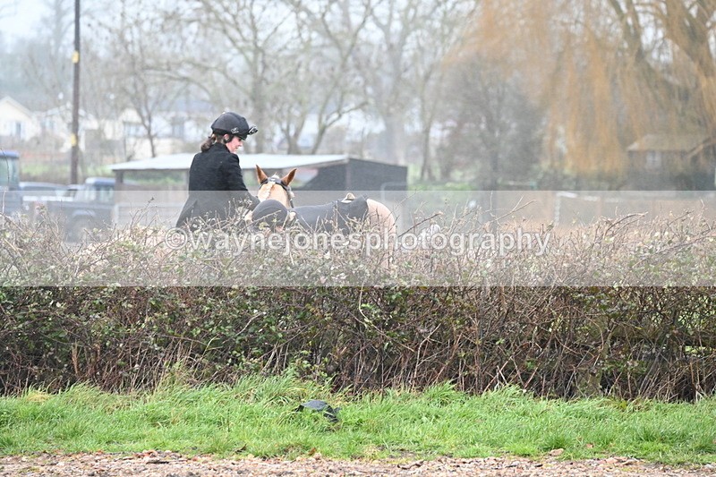 WJ6_6772 - A Camera