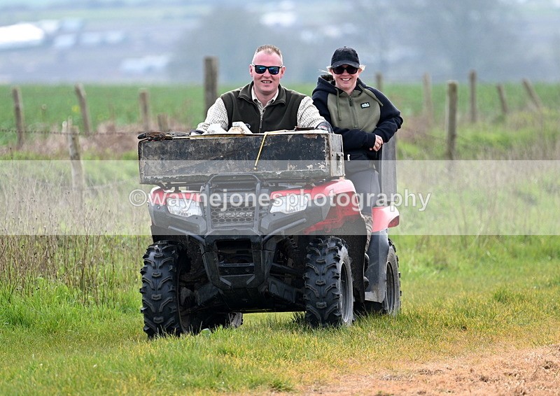 WJ7_8237 - Christine