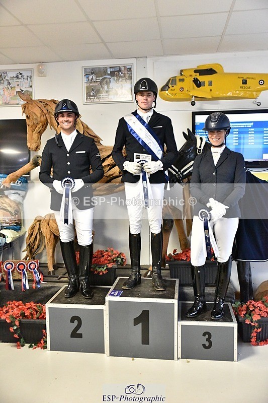 250216-144504-06144 - Elementary Gold Presentations