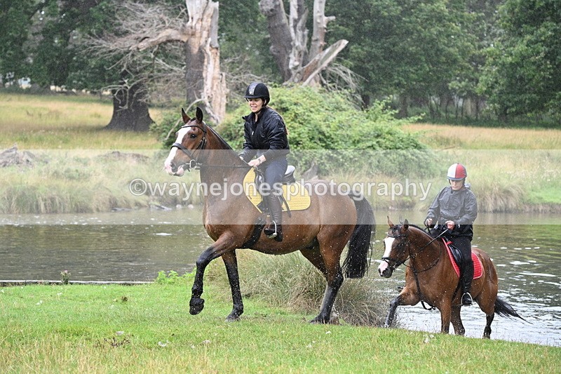 WJ7_8072 - Time at Water 11:06 to 11:21