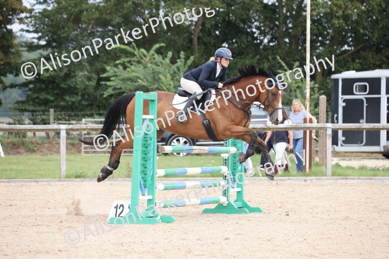 20250727-3125 - Class 6 - 90cm