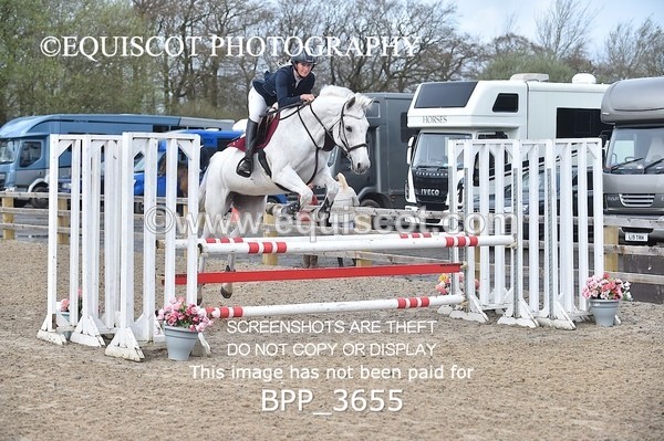 BPP_3655 - CLASS 2 BritiNovice/ 90cm Open