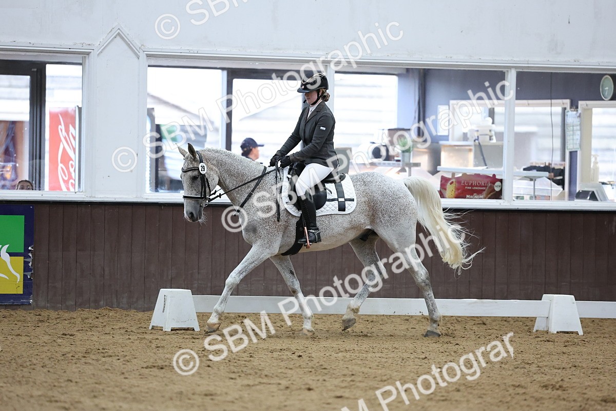 SBM_000765 - Class 5a - Prelim 5 -  8.28-9.31