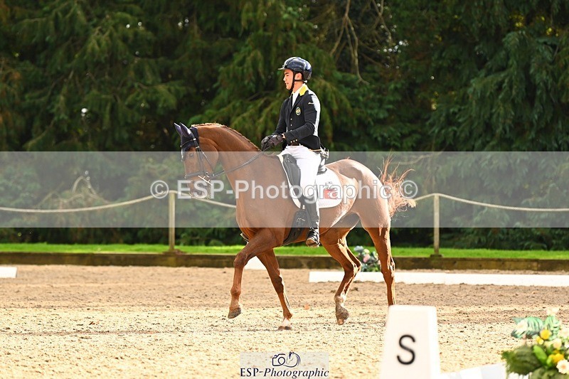 231021-152309-20829 - 257-LOXLEYS.LAST.STAND-Owen.Wong-DR