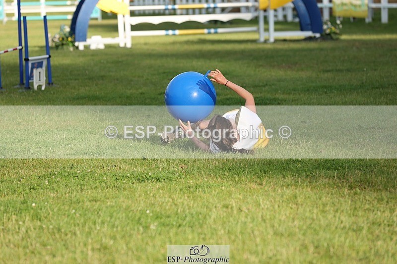 240711-192209-29856 - Cls 210 Jolly Jumps Run and Run